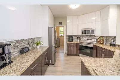 [Address not provided], Pembroke Pines, FL 33028 - Photo 17