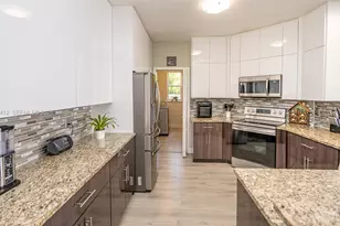 [Address not provided], Pembroke Pines, FL 33028 - Photo 17