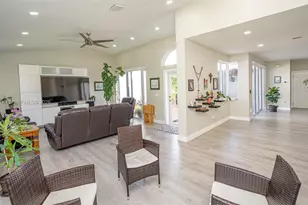 [Address not provided], Pembroke Pines, FL 33028 - Photo 7