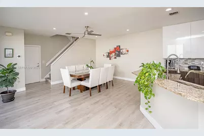 [Address not provided], Pembroke Pines, FL 33028 - Photo 23