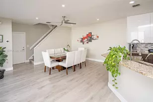 [Address not provided], Pembroke Pines, FL 33028 - Photo 23