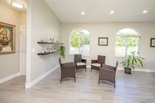 [Address not provided], Pembroke Pines, FL 33028 - Photo 9