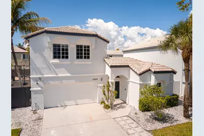 [Address not provided], Pembroke Pines, FL 33028 - Photo 55