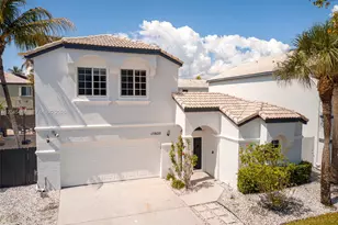 [Address not provided], Pembroke Pines, FL 33028 - Photo 55