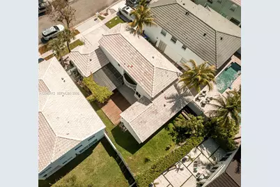 [Address not provided], Pembroke Pines, FL 33028 - Photo 47