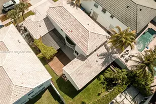 [Address not provided], Pembroke Pines, FL 33028 - Photo 47