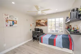 [Address not provided], Pembroke Pines, FL 33028 - Photo 41
