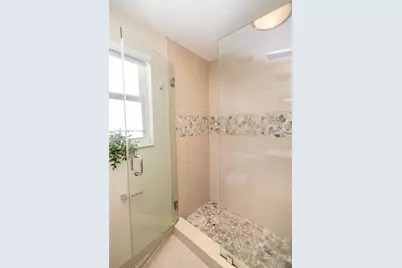[Address not provided], Pembroke Pines, FL 33028 - Photo 39