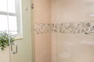 [Address not provided], Pembroke Pines, FL 33028 - Photo 39