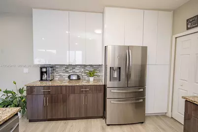 [Address not provided], Pembroke Pines, FL 33028 - Photo 15