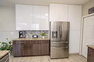 [Address not provided], Pembroke Pines, FL 33028 - Photo 15