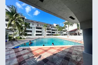8255 SW 152nd Ave #E-209, Miami, FL 33193 - Photo 3