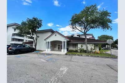 8255 SW 152nd Ave #E-209, Miami, FL 33193 - Photo 5
