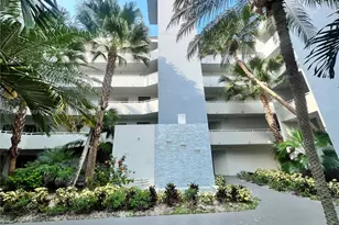 8255 SW 152nd Ave, Miami, FL 33193 - Photo 1