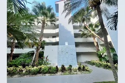 8255 SW 152nd Ave #E-209, Miami, FL 33193 - Photo 7