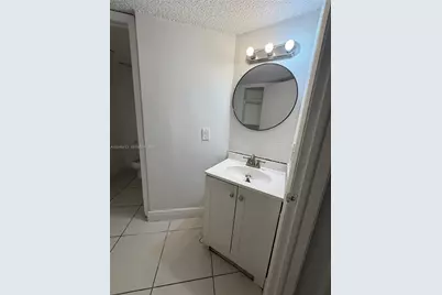 8255 SW 152nd Ave #E-209, Miami, FL 33193 - Photo 5