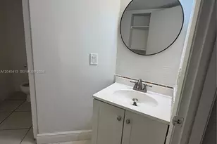 8255 SW 152nd Ave, Miami, FL 33193 - Photo 5
