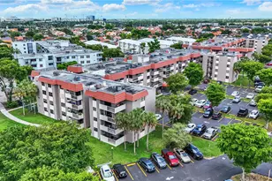 1101 SW 122nd Ave, Miami, FL 33184 - Photo 35