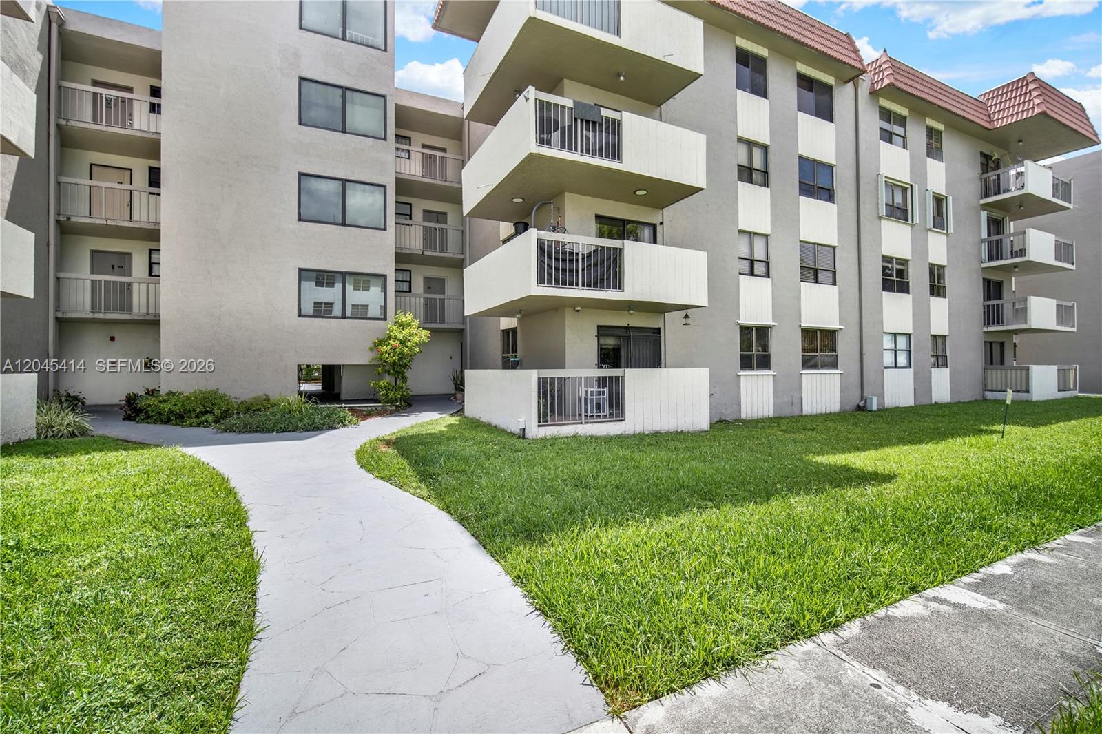 1101 SW 122nd Ave #205 - 1101 SW 122nd Ave #205, Miami, FL 33184 Luxury Property | Jose Angel Pina