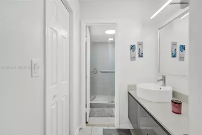 1101 SW 122nd Ave #205, Miami, FL 33184 - Photo 21