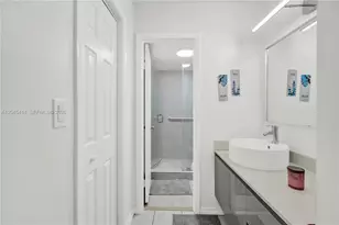 1101 SW 122nd Ave, Miami, FL 33184 - Photo 21