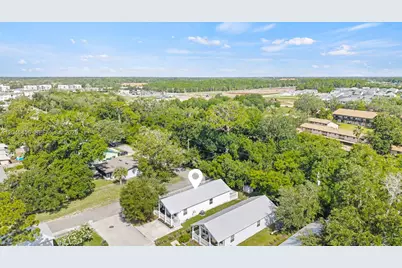 2 Poinciana Cove Rd, Saint Augustine, FL 32084 - Photo 31
