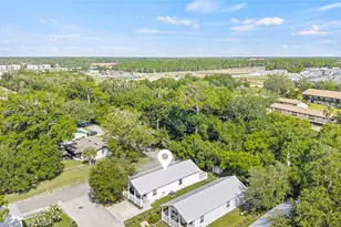 2 Poinciana Cove Rd, Saint Augustine, FL 32084 - Photo 31