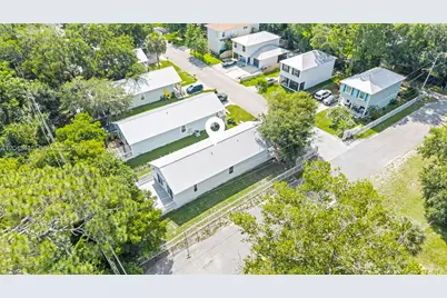2 Poinciana Cove Rd, Saint Augustine, FL 32084 - Photo 35