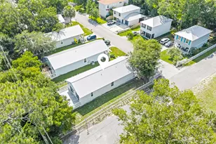 2 Poinciana Cove Rd, Saint Augustine, FL 32084 - Photo 35