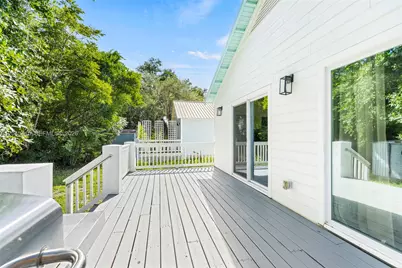 2 Poinciana Cove Rd, Saint Augustine, FL 32084 - Photo 23