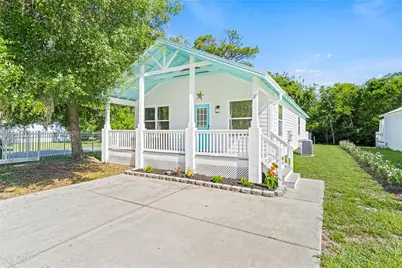 2 Poinciana Cove Rd, Saint Augustine, FL 32084 - Photo 1