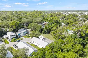 2 Poinciana Cove Rd, Saint Augustine, FL 32084 - Photo 33