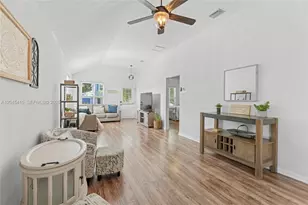 2 Poinciana Cove Rd, Saint Augustine, FL 32084 - Photo 7