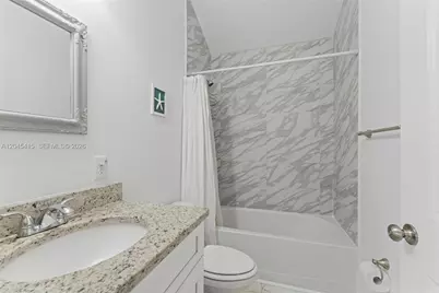 2 Poinciana Cove Rd, Saint Augustine, FL 32084 - Photo 19