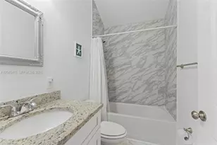 2 Poinciana Cove Rd, Saint Augustine, FL 32084 - Photo 19