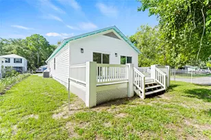2 Poinciana Cove Rd, Saint Augustine, FL 32084 - Photo 25