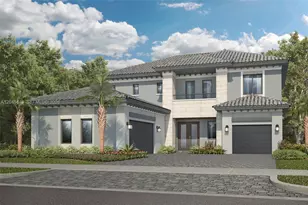 12500 Eulalia St, Parkland, FL 33076 - Photo 1