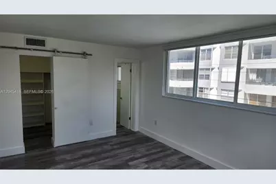 1075 93rd St #304, Bay Harbor Islands, FL 33154 - Photo 21