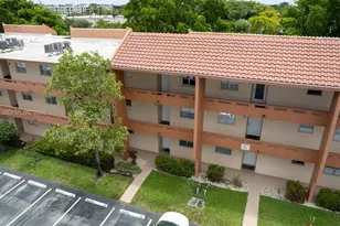 8814 W McNab Rd, Tamarac, FL 33321 - Photo 1