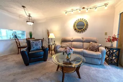 8814 W McNab Rd #204, Tamarac, FL 33321 - Photo 3