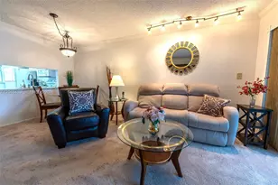 8814 W McNab Rd, Tamarac, FL 33321 - Photo 3
