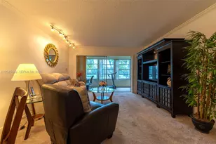 8814 W McNab Rd, Tamarac, FL 33321 - Photo 5