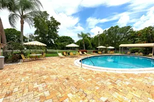 8814 W McNab Rd, Tamarac, FL 33321 - Photo 21