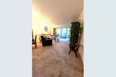 8814 W McNab Rd #204, Tamarac, FL 33321 - Photo 11