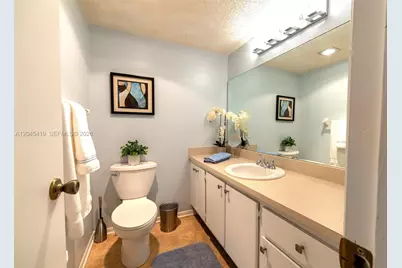 8814 W McNab Rd #204, Tamarac, FL 33321 - Photo 17