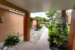 8814 W McNab Rd, Tamarac, FL 33321 - Photo 21