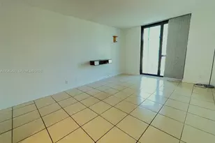 3900 N Hills Dr, Hollywood, FL 33021 - Photo 7