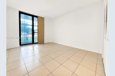 3900 N Hills Dr #108, Hollywood, FL 33021 - Photo 5
