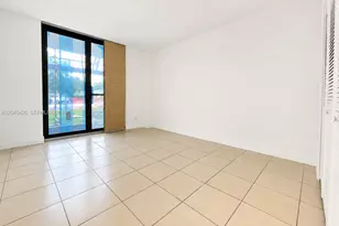 3900 N Hills Dr, Hollywood, FL 33021 - Photo 5