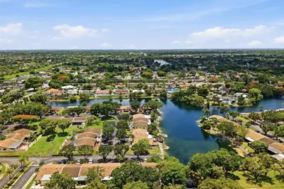 13776 Kendale Lakes Dr, Miami, FL 33183 - Photo 29